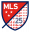 Чемпионат США (MLS)