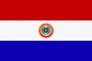 Парагвай до 21
