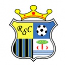 Реал Спорт Клуб