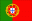 Ралли Португалии