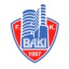 Баку до 17