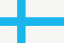 Финляндия до 21