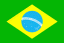 Бразилия до 17