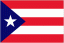 Пуэрто-Рико до 17