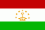 Таджикистан до 21