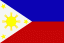 Филиппины до 23