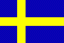 Швеция до 17