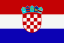 Хорватия до 18