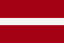 Латвия до 16