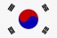 Республика Корея до 20