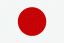 Япония до 18