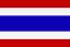Таиланд до 18