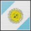 Аргентина до 17
