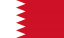Бахрейн до 23