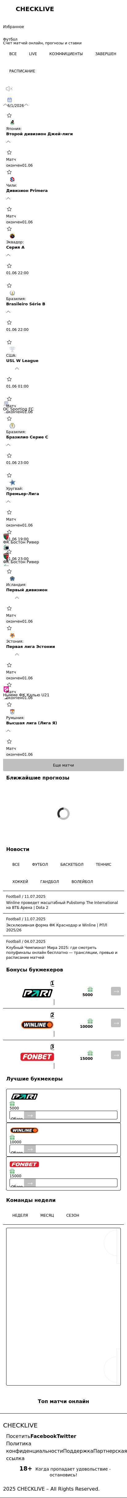 Инфографика Хорватия ХОР и Бельгия БЕЛ матч дня 02.06.2026