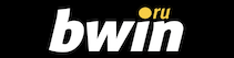 BWIN РОССИЯ 