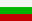 Чемпионат Болгарии