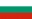 Чемпионат Венгрии