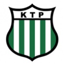 КТП