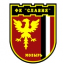 Славия-Мозырь