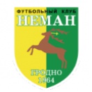 Неман