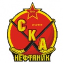 СКА-Нефтяник