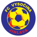 Высочина до 21