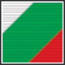 Болгария до 22