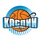 Каспий