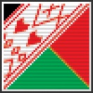 Беларусь до 17