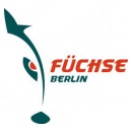 Фюхсе Берлин