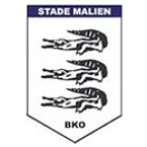 Стад Мальен