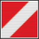 Латвия до 17
