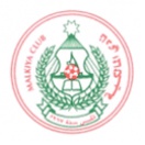 Малкия