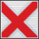 Фареры до 19