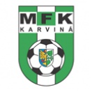 Карвина до 21