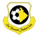 Сан-Бернардо