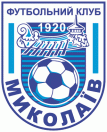 Николаев