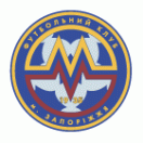 Металлург З