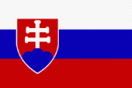 Словакия до 20