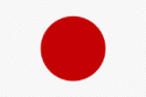 Япония до 19