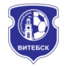 Витебск