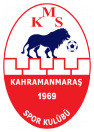 Кахраманмарашспор