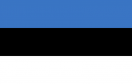 Эстония до 21