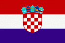 Хорватия до 21