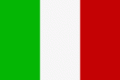 Италия до 19