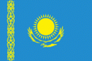 Казахстан до 21