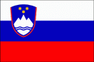 Словения до 20