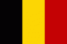 Бельгия до 20