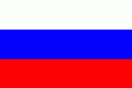 Россия до 21